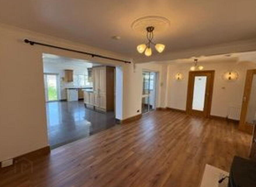 39 Walnut Drive, Caherdavin Heights, Caherdavin, V94KWF4