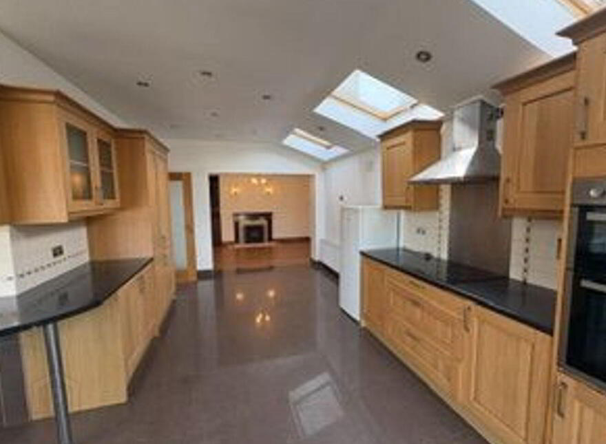 39 Walnut Drive, Caherdavin Heights, Caherdavin, V94KWF4