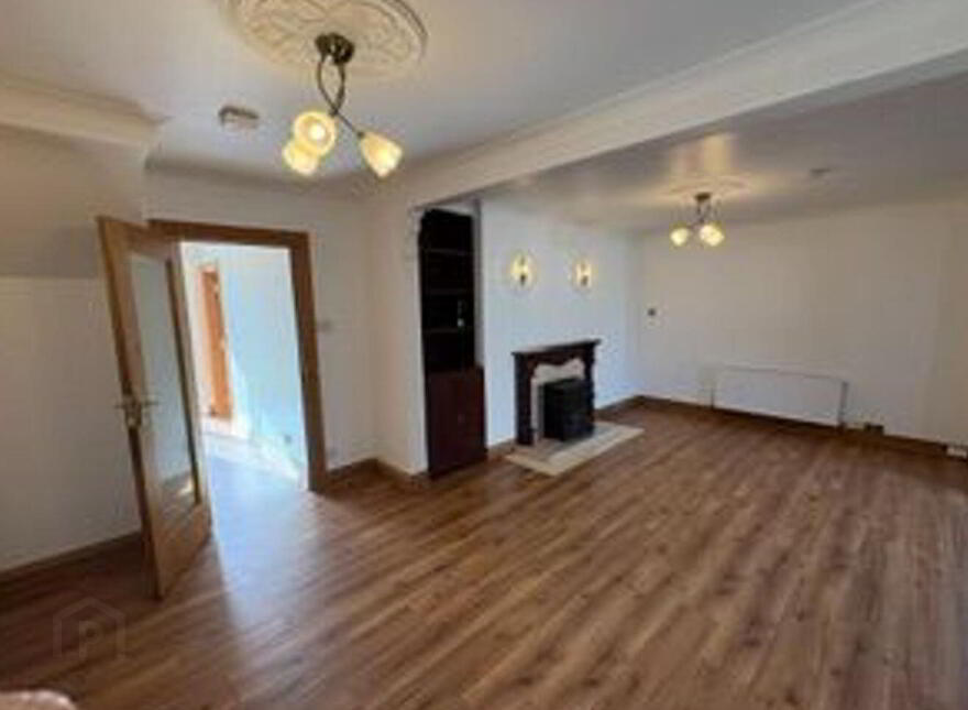 39 Walnut Drive, Caherdavin Heights, Caherdavin, V94KWF4