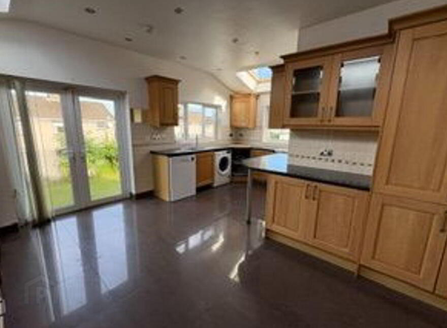 39 Walnut Drive, Caherdavin Heights, Caherdavin, V94KWF4
