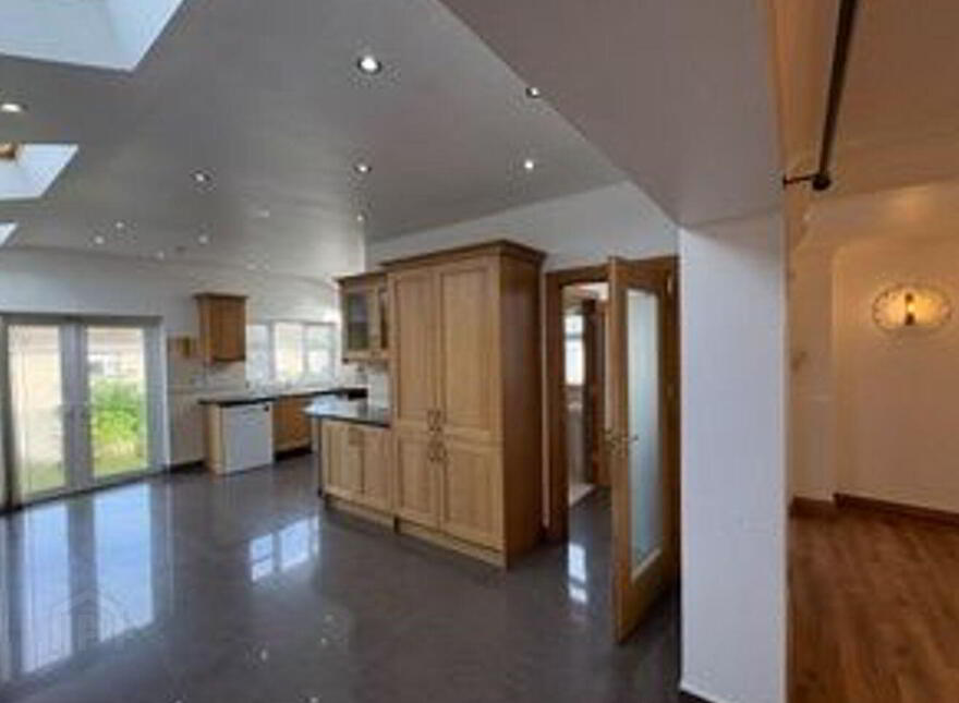 39 Walnut Drive, Caherdavin Heights, Caherdavin, V94KWF4