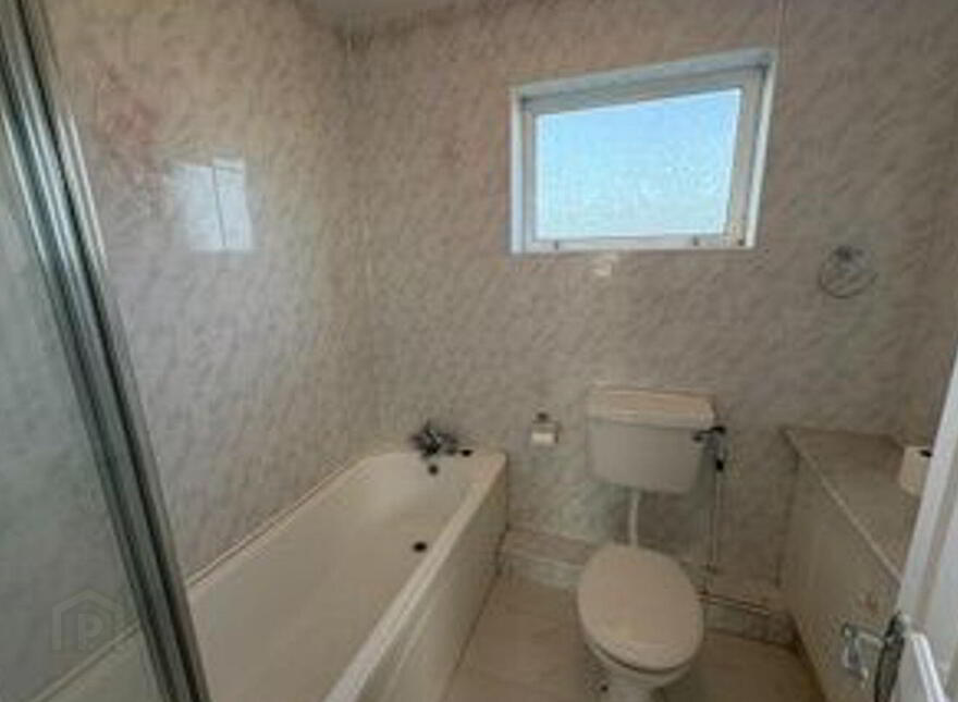 39 Walnut Drive, Caherdavin Heights, Caherdavin, V94KWF4