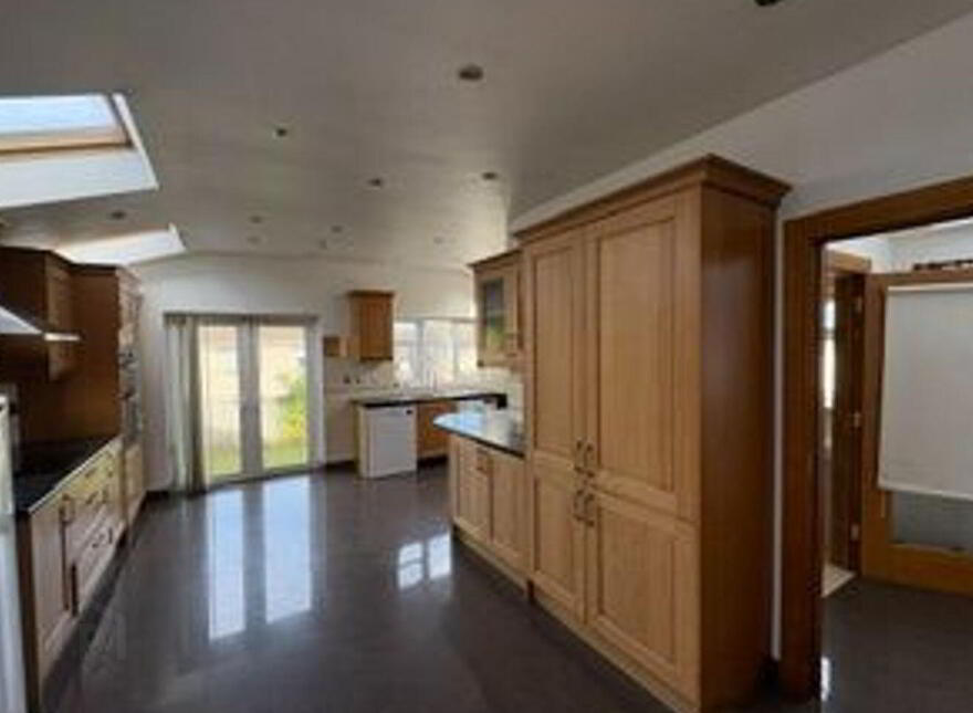 39 Walnut Drive, Caherdavin Heights, Caherdavin, V94KWF4