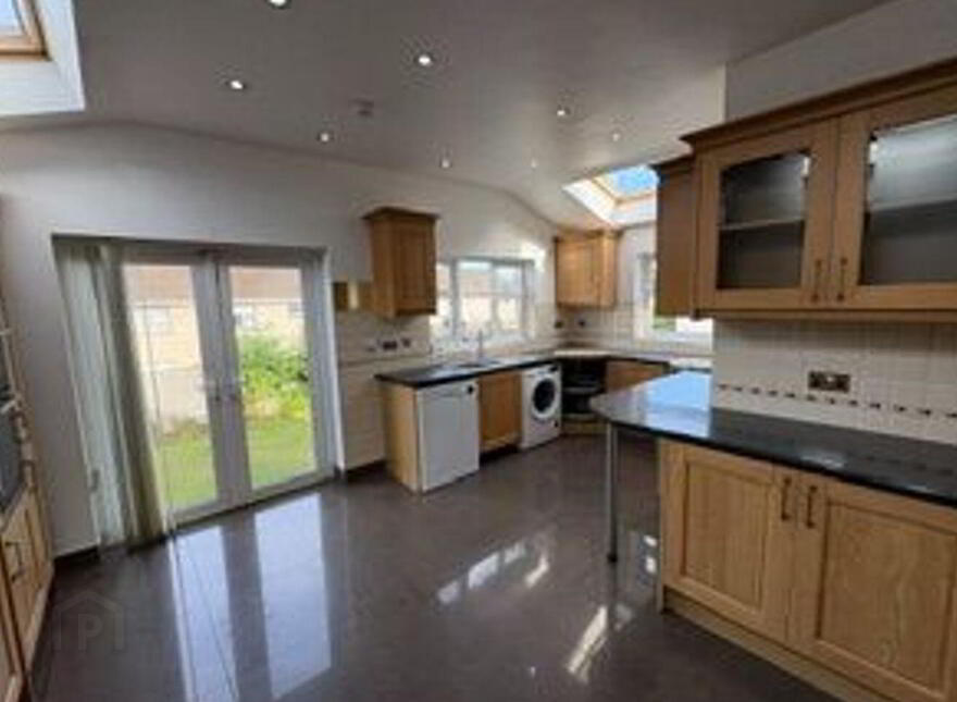 39 Walnut Drive, Caherdavin Heights, Caherdavin, V94KWF4