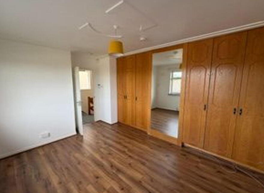 39 Walnut Drive, Caherdavin Heights, Caherdavin, V94KWF4
