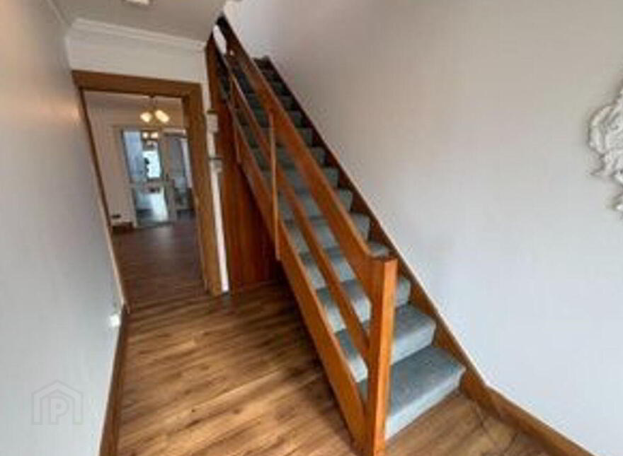 39 Walnut Drive, Caherdavin Heights, Caherdavin, V94KWF4