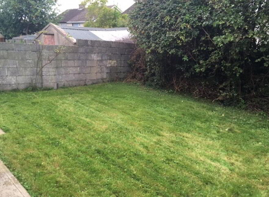 39 Walnut Drive, Caherdavin Heights, Caherdavin, V94KWF4