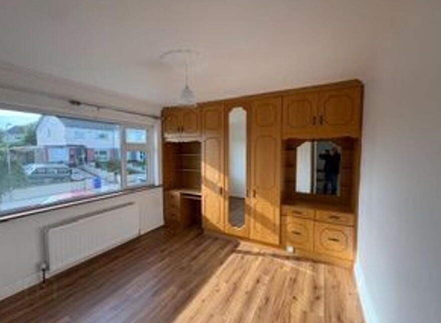 39 Walnut Drive, Caherdavin Heights, Caherdavin, V94KWF4