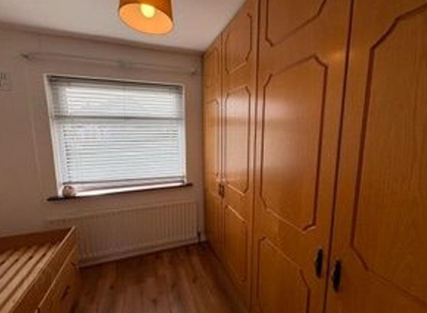 39 Walnut Drive, Caherdavin Heights, Caherdavin, V94KWF4