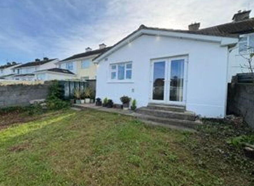 39 Walnut Drive, Caherdavin Heights, Caherdavin, V94KWF4