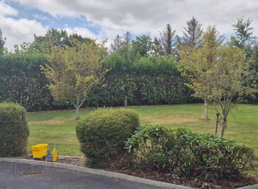 Ownagarry, Killorglin, Beaufort, V93D2FT