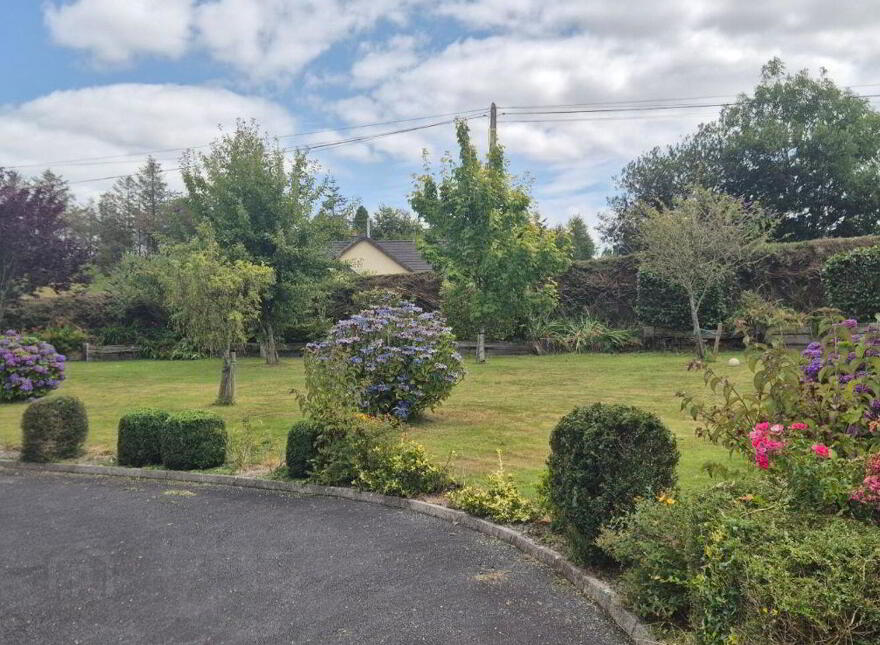 Ownagarry, Killorglin, Beaufort, V93D2FT