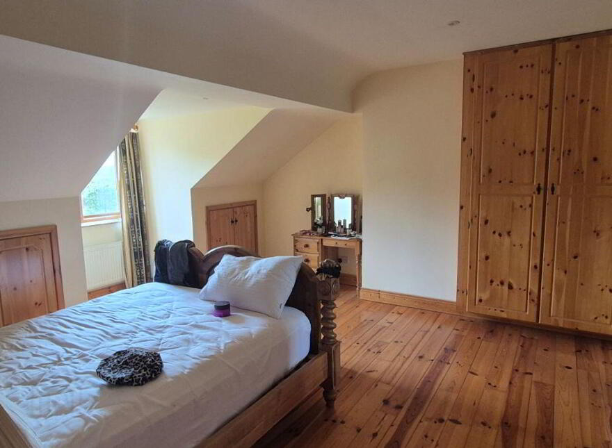 Ownagarry, Killorglin, Beaufort, V93D2FT