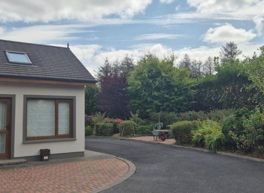 Ownagarry, Killorglin, Beaufort, V93D2FT