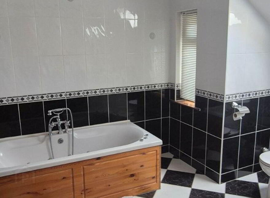 Ownagarry, Killorglin, Beaufort, V93D2FT