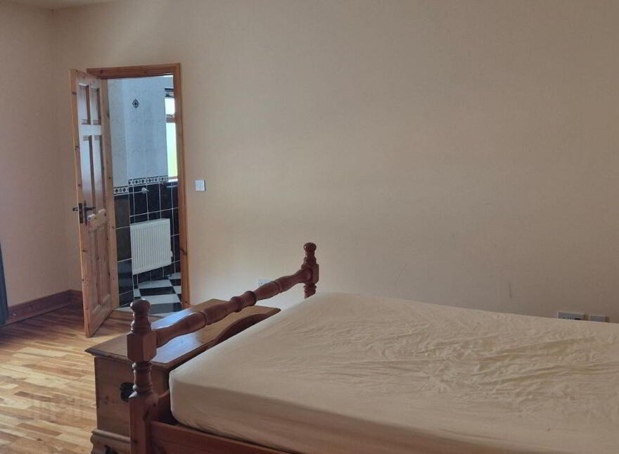 Ownagarry, Killorglin, Beaufort, V93D2FT