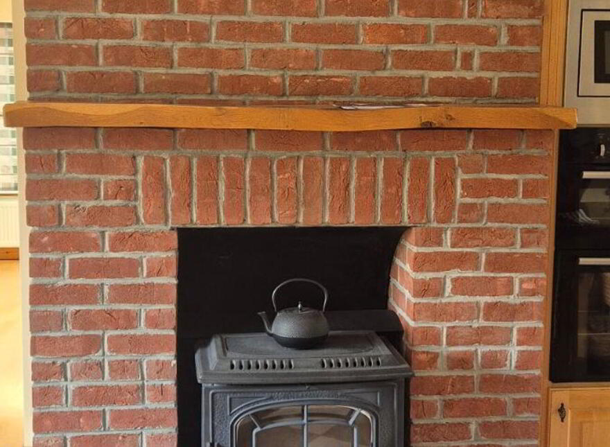 Ownagarry, Killorglin, Beaufort, V93D2FT