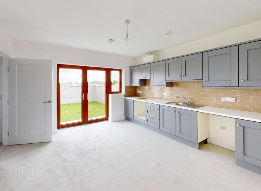 61 Macregol Pairc, Birr, R42XK02