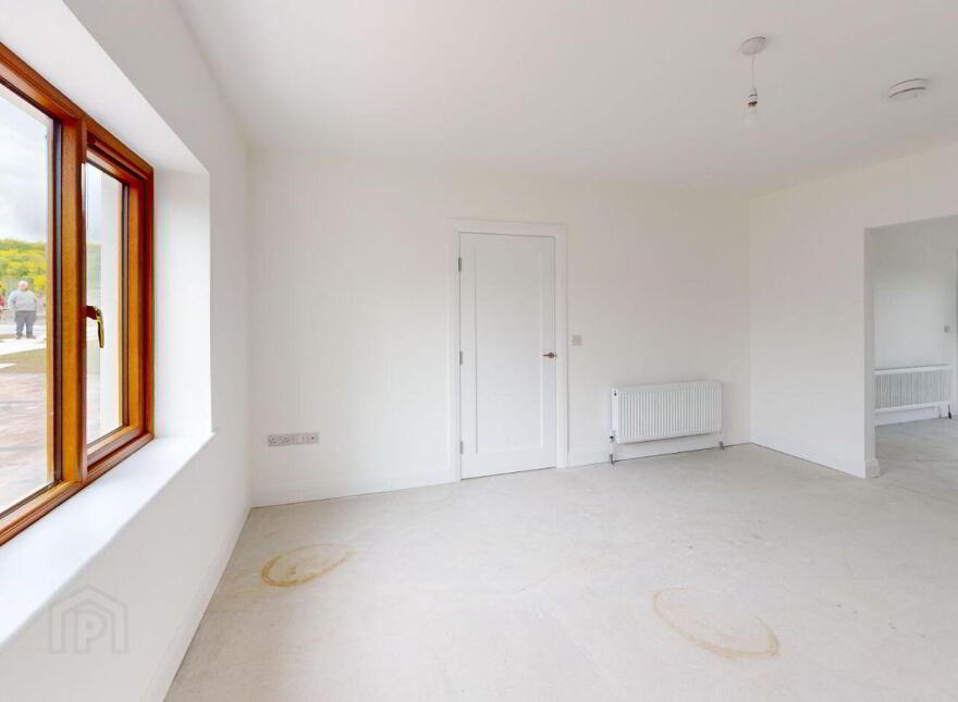 61 Macregol Pairc, Birr, R42XK02