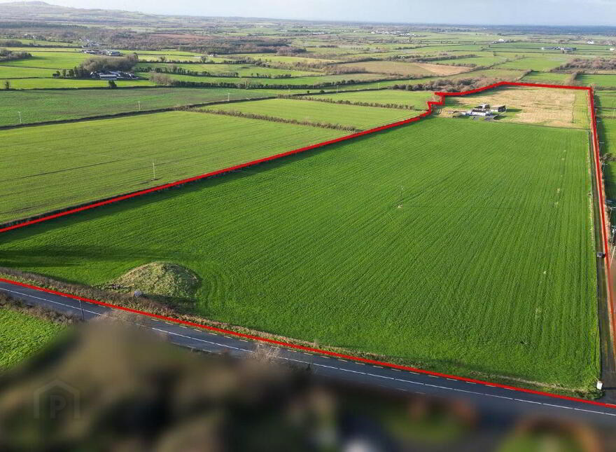 Roscrea Road, Crinkle, Birr, R42YH28