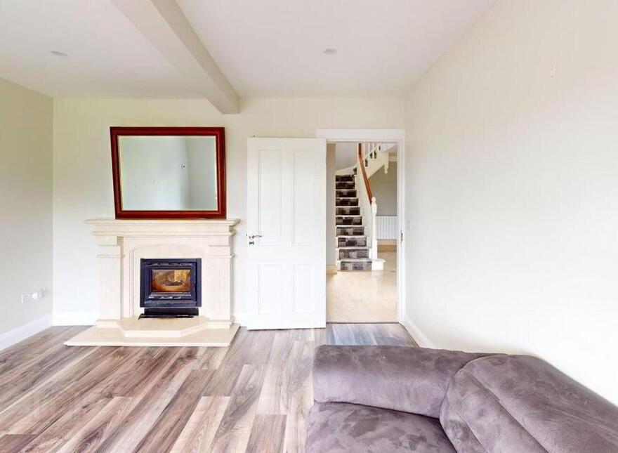 Killeenboy, Belmont, Cloghan, R42XK06