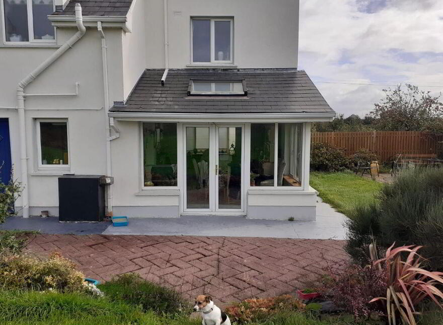 Newtown, Lusmagh, Banagher, Kilcomin, R42N702