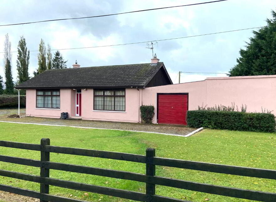 Ballycarron, Grange North, Golden, E25WE12