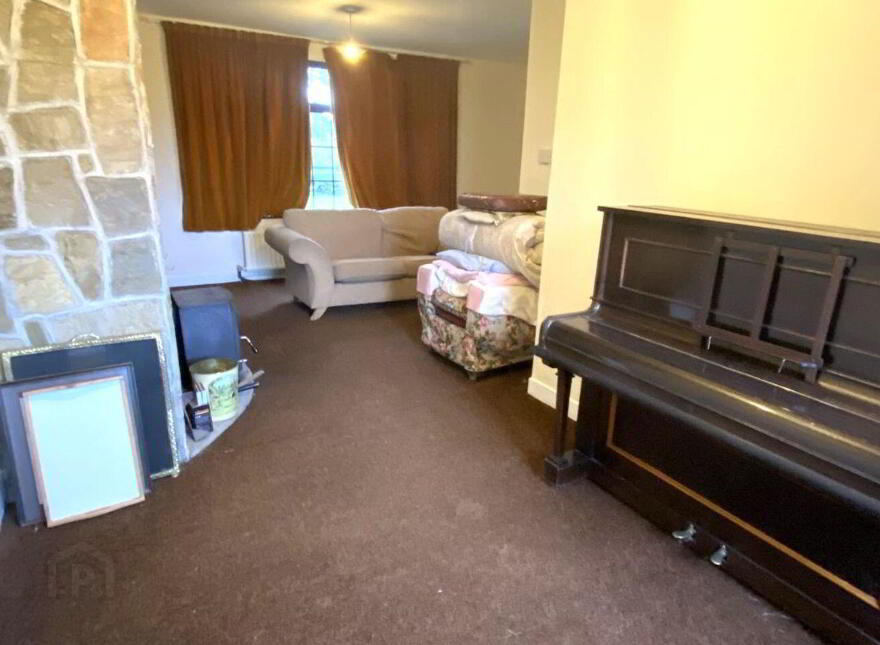 Ballycarron, Grange North, Golden, E25WE12