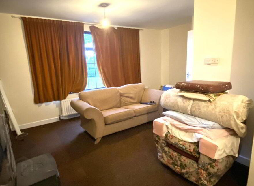 Ballycarron, Grange North, Golden, E25WE12