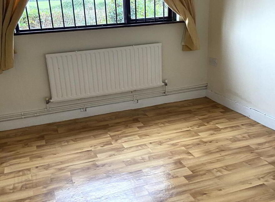 Ballycarron, Grange North, Golden, E25WE12