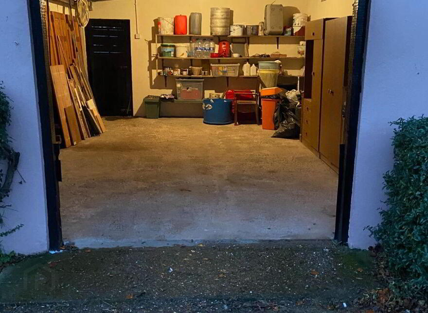 Ballycarron, Grange North, Golden, E25WE12