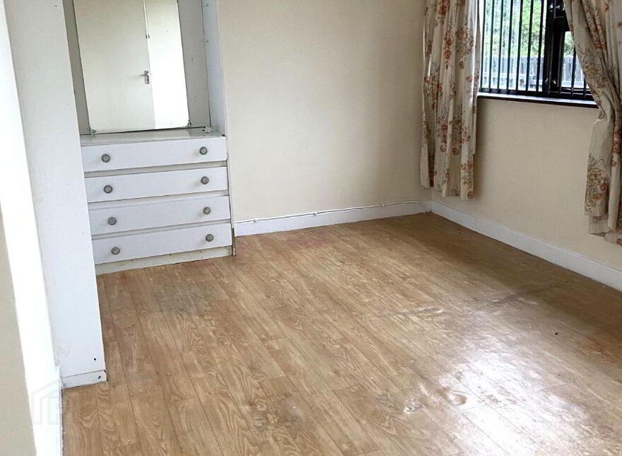 Ballycarron, Grange North, Golden, E25WE12