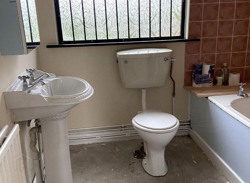 Ballycarron, Grange North, Golden, E25WE12