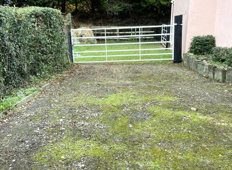Ballycarron, Grange North, Golden, E25WE12