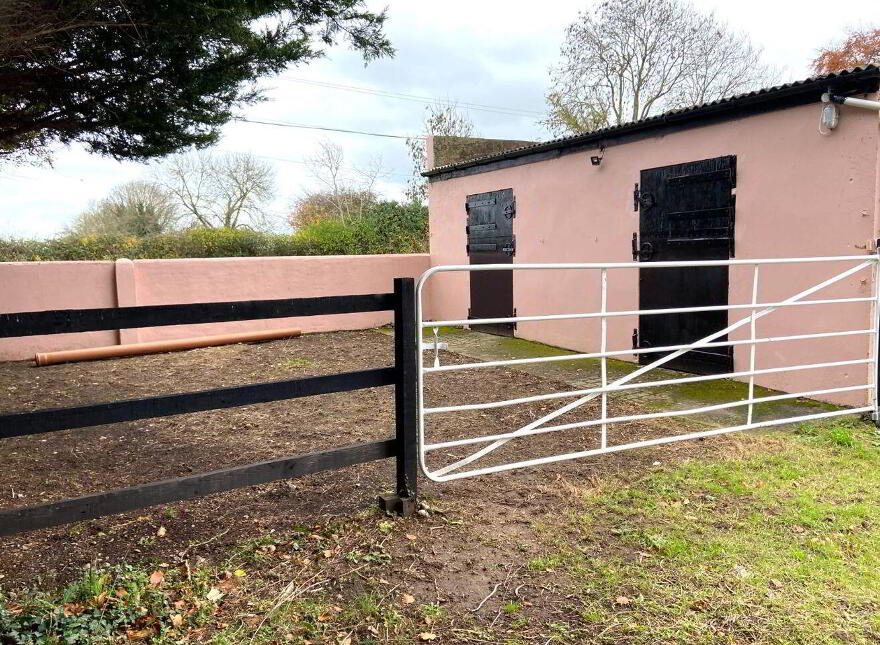 Ballycarron, Grange North, Golden, E25WE12