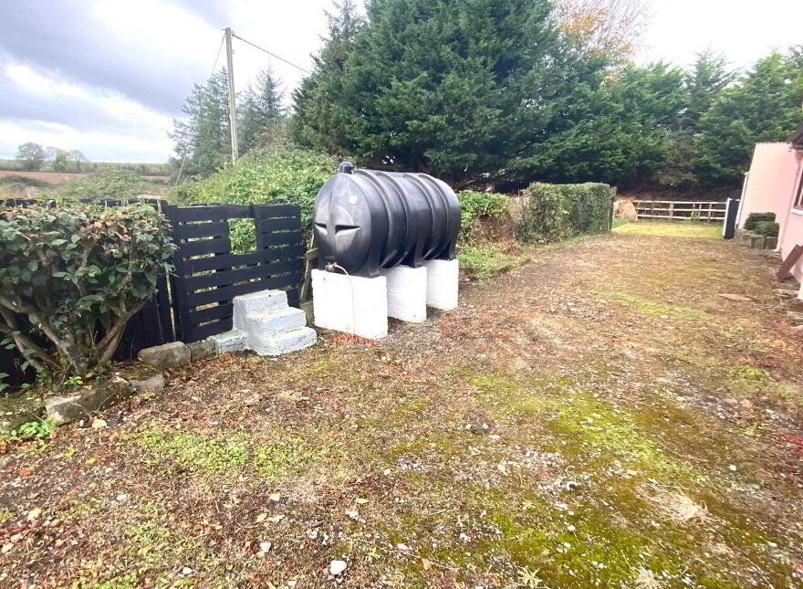 Ballycarron, Grange North, Golden, E25WE12