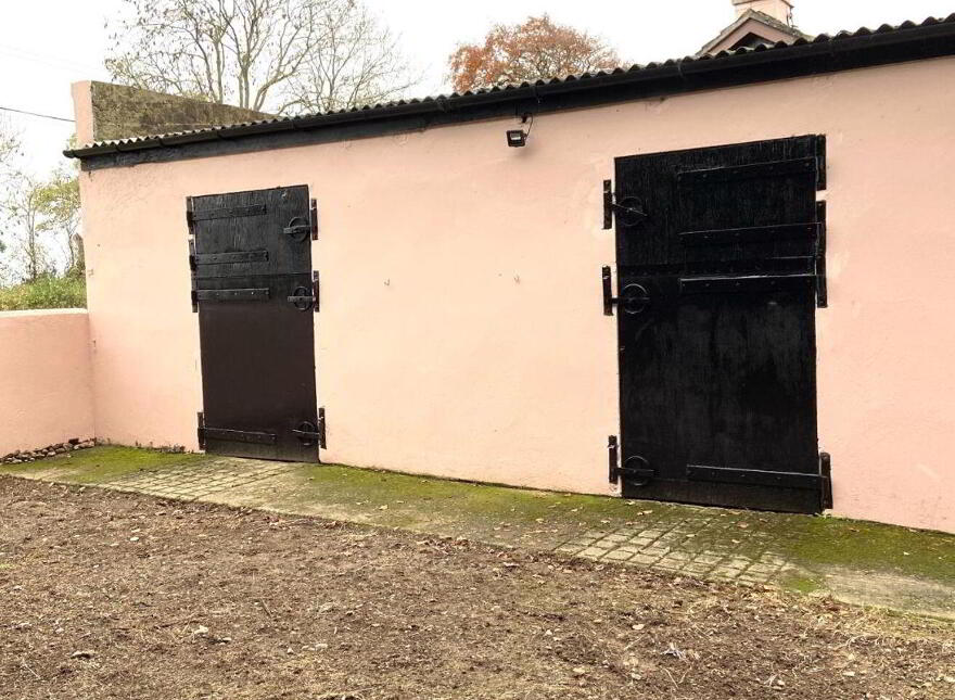 Ballycarron, Grange North, Golden, E25WE12