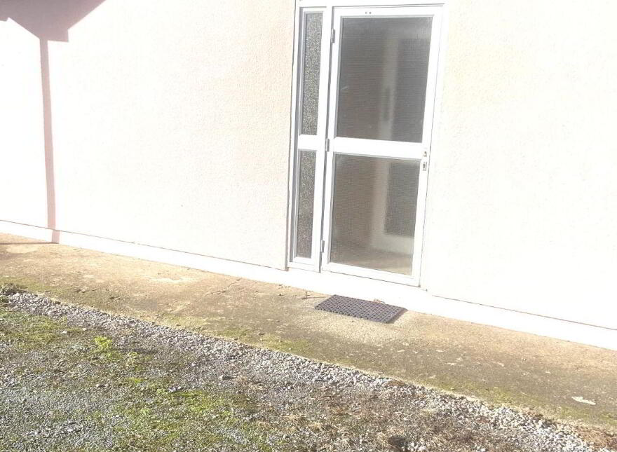 Ballycarron, Grange North, Golden, E25WE12