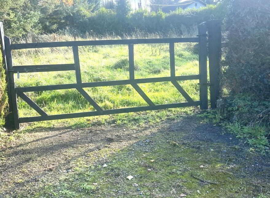 Ballycarron, Grange North, Golden, E25WE12