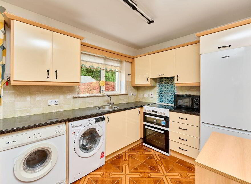 32 Carraig Mhór, Clonmellon, C15P2T9
