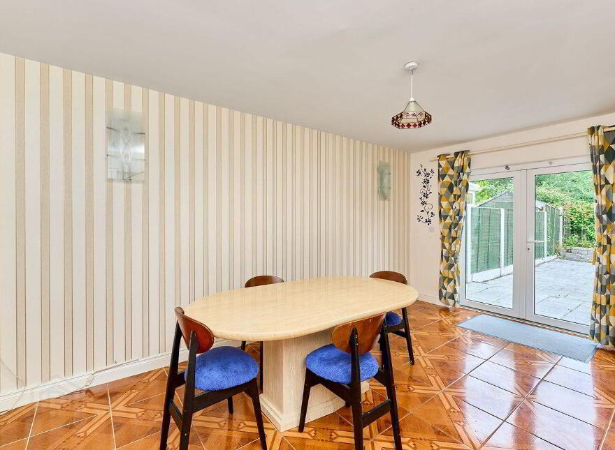 32 Carraig Mhór, Clonmellon, C15P2T9