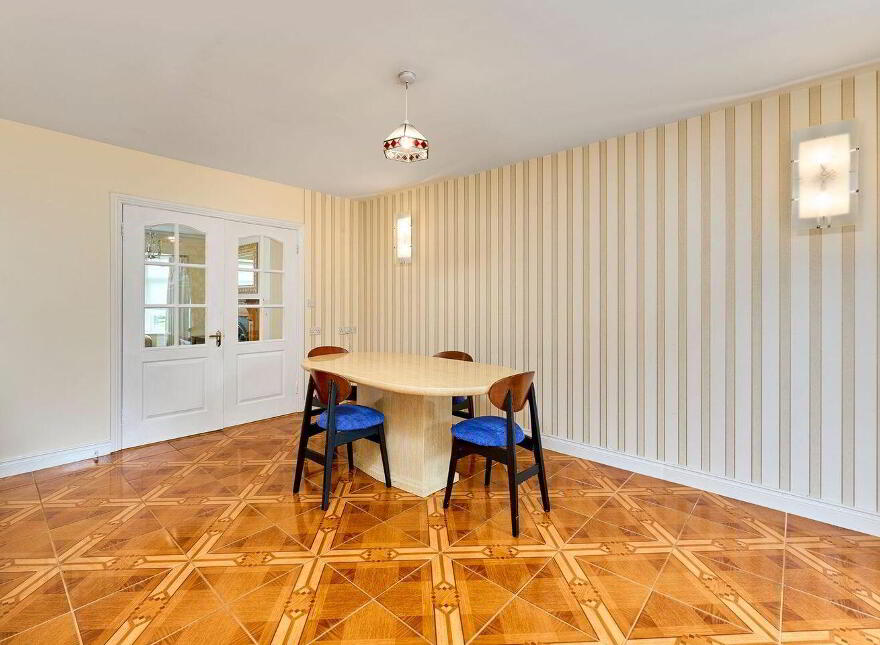 32 Carraig Mhór, Clonmellon, C15P2T9