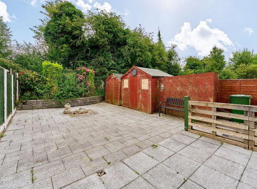 32 Carraig Mhór, Clonmellon, C15P2T9