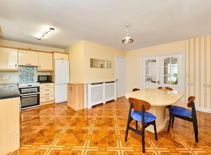 32 Carraig Mhór, Clonmellon, C15P2T9