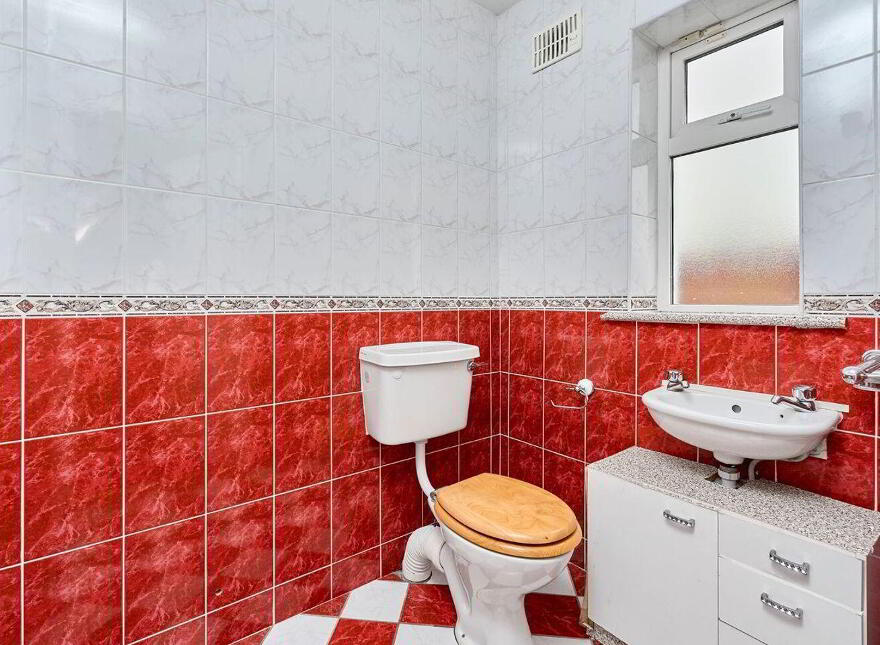 32 Carraig Mhór, Clonmellon, C15P2T9