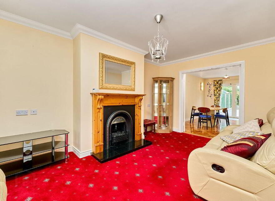 32 Carraig Mhór, Clonmellon, C15P2T9
