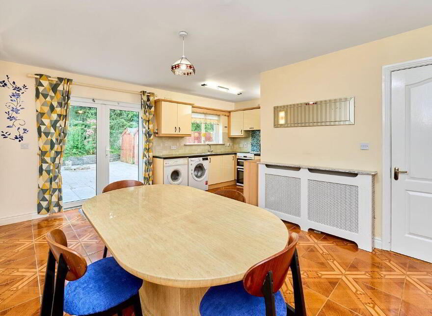 32 Carraig Mhór, Clonmellon, C15P2T9
