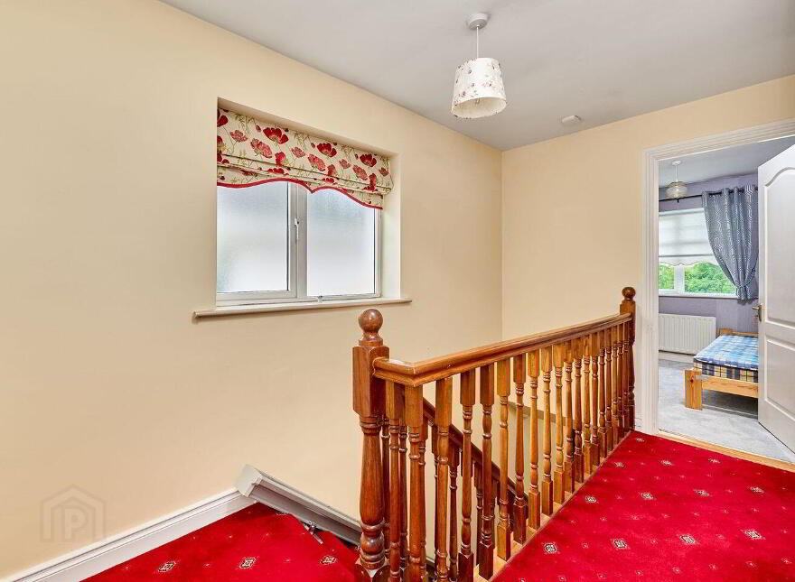 32 Carraig Mhór, Clonmellon, C15P2T9
