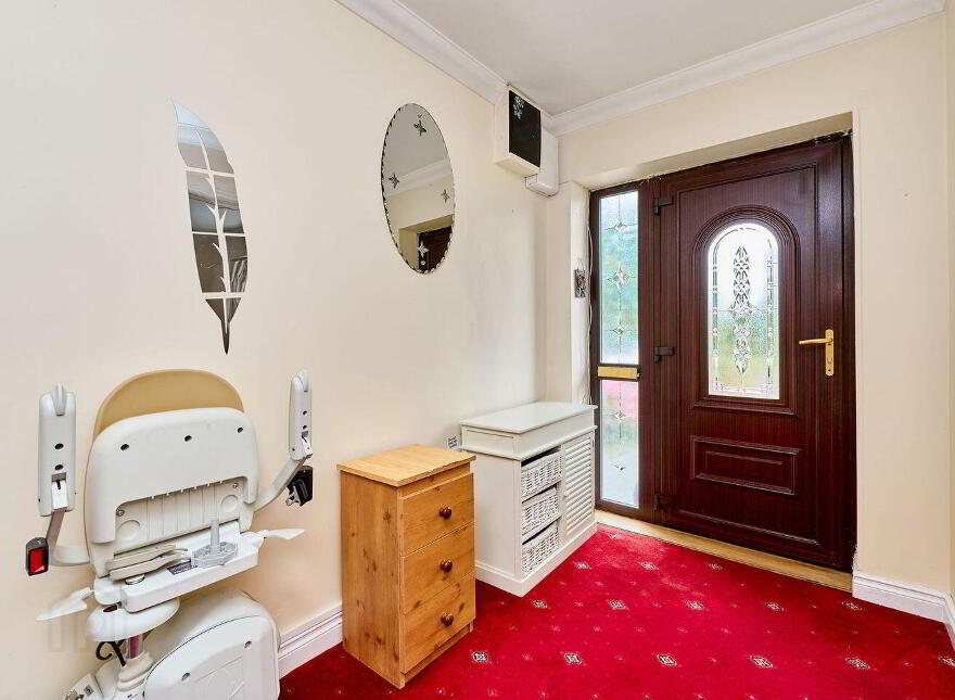 32 Carraig Mhór, Clonmellon, C15P2T9