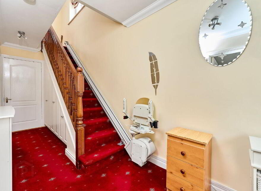32 Carraig Mhór, Clonmellon, C15P2T9